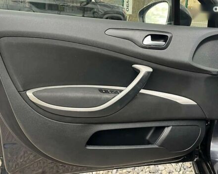 Сітроен С5, об'ємом двигуна 1.6 л та пробігом 234 тис. км за 7400 $, фото 22 на Automoto.ua