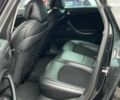 Сітроен С5, об'ємом двигуна 2.2 л та пробігом 279 тис. км за 9490 $, фото 11 на Automoto.ua