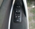 Сітроен С5, об'ємом двигуна 2 л та пробігом 312 тис. км за 6699 $, фото 11 на Automoto.ua