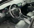 Сітроен С5, об'ємом двигуна 2.2 л та пробігом 279 тис. км за 9490 $, фото 28 на Automoto.ua