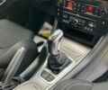 Сітроен С5, об'ємом двигуна 1.6 л та пробігом 234 тис. км за 7400 $, фото 13 на Automoto.ua