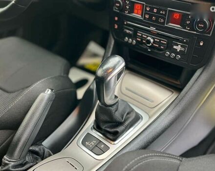 Сітроен С5, об'ємом двигуна 1.6 л та пробігом 234 тис. км за 7400 $, фото 13 на Automoto.ua