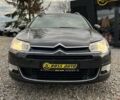 Сітроен С5, об'ємом двигуна 1.6 л та пробігом 234 тис. км за 7400 $, фото 1 на Automoto.ua