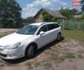 Сітроен С5, об'ємом двигуна 2 л та пробігом 312 тис. км за 6699 $, фото 2 на Automoto.ua
