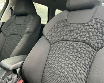 Сітроен С5, об'ємом двигуна 1.6 л та пробігом 234 тис. км за 7400 $, фото 18 на Automoto.ua