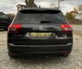 Сітроен С5, об'ємом двигуна 1.6 л та пробігом 234 тис. км за 7400 $, фото 4 на Automoto.ua