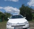 Сітроен С5, об'ємом двигуна 2 л та пробігом 312 тис. км за 6699 $, фото 1 на Automoto.ua