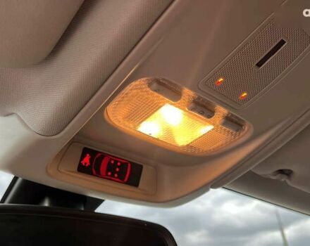 Сітроен С5, об'ємом двигуна 1.6 л та пробігом 234 тис. км за 7400 $, фото 14 на Automoto.ua