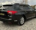 Сітроен С5, об'ємом двигуна 1.6 л та пробігом 234 тис. км за 7400 $, фото 3 на Automoto.ua