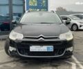 Сітроен С5, об'ємом двигуна 2.2 л та пробігом 279 тис. км за 9490 $, фото 1 на Automoto.ua