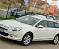 Сітроен С5, об'ємом двигуна 2 л та пробігом 290 тис. км за 9555 $, фото 26 на Automoto.ua