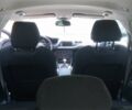 Сітроен С5, об'ємом двигуна 2 л та пробігом 312 тис. км за 6699 $, фото 7 на Automoto.ua