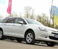 Ситроен С5, объемом двигателя 2 л и пробегом 290 тыс. км за 9555 $, фото 29 на Automoto.ua