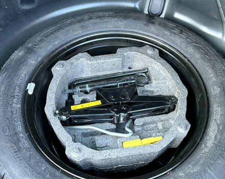 Ситроен С5, объемом двигателя 0 л и пробегом 220 тыс. км за 3350 $, фото 11 на Automoto.ua