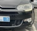 Сітроен С5, об'ємом двигуна 2.2 л та пробігом 279 тис. км за 9490 $, фото 7 на Automoto.ua