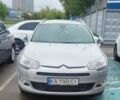 Ситроен С5, объемом двигателя 2 л и пробегом 299 тыс. км за 8650 $, фото 1 на Automoto.ua