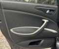 Сітроен С5, об'ємом двигуна 1.6 л та пробігом 234 тис. км за 7400 $, фото 23 на Automoto.ua