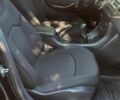 Ситроен С5, объемом двигателя 1.6 л и пробегом 100 тыс. км за 7500 $, фото 8 на Automoto.ua
