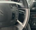 Сітроен С5, об'ємом двигуна 2.2 л та пробігом 279 тис. км за 9490 $, фото 26 на Automoto.ua