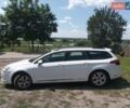 Сітроен С5, об'ємом двигуна 2 л та пробігом 312 тис. км за 6699 $, фото 3 на Automoto.ua