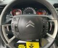 Сітроен С5, об'ємом двигуна 1.6 л та пробігом 234 тис. км за 7400 $, фото 10 на Automoto.ua