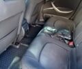 Сітроен С5, об'ємом двигуна 1.6 л та пробігом 100 тис. км за 7500 $, фото 8 на Automoto.ua