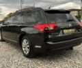 Сітроен С5, об'ємом двигуна 1.6 л та пробігом 234 тис. км за 7400 $, фото 5 на Automoto.ua
