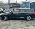 Сітроен С5, об'ємом двигуна 2.2 л та пробігом 279 тис. км за 9490 $, фото 5 на Automoto.ua
