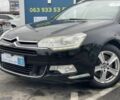 Сітроен С5, об'ємом двигуна 2.2 л та пробігом 279 тис. км за 9490 $, фото 6 на Automoto.ua