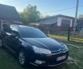 Ситроен С5, объемом двигателя 1.6 л и пробегом 245 тыс. км за 6500 $, фото 1 на Automoto.ua