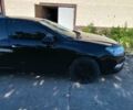 Сітроен С5, об'ємом двигуна 1.6 л та пробігом 100 тис. км за 7500 $, фото 4 на Automoto.ua