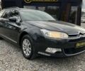 Сітроен С5, об'ємом двигуна 1.6 л та пробігом 234 тис. км за 7400 $, фото 1 на Automoto.ua