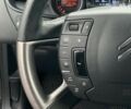 Сітроен С5, об'ємом двигуна 2.2 л та пробігом 279 тис. км за 9490 $, фото 25 на Automoto.ua