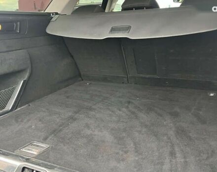 Сітроен С5, об'ємом двигуна 1.6 л та пробігом 234 тис. км за 7400 $, фото 25 на Automoto.ua