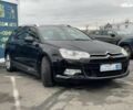 Сітроен С5, об'ємом двигуна 2.2 л та пробігом 279 тис. км за 9490 $, фото 2 на Automoto.ua
