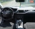 Сітроен С5, об'ємом двигуна 2 л та пробігом 312 тис. км за 6699 $, фото 8 на Automoto.ua