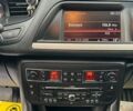 Сітроен С5, об'ємом двигуна 1.6 л та пробігом 234 тис. км за 7400 $, фото 11 на Automoto.ua