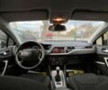 Сітроен С5, об'ємом двигуна 1.6 л та пробігом 234 тис. км за 7400 $, фото 7 на Automoto.ua