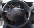 Сітроен С5, об'ємом двигуна 2 л та пробігом 312 тис. км за 6699 $, фото 10 на Automoto.ua