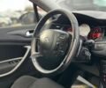 Сітроен С5, об'ємом двигуна 1.6 л та пробігом 234 тис. км за 7400 $, фото 16 на Automoto.ua