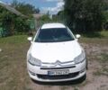 Сітроен С5, об'ємом двигуна 2 л та пробігом 312 тис. км за 6699 $, фото 15 на Automoto.ua