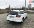 Ситроен С5, объемом двигателя 2 л и пробегом 230 тыс. км за 10850 $, фото 1 на Automoto.ua