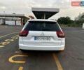 Ситроен С5, объемом двигателя 1.6 л и пробегом 273 тыс. км за 7500 $, фото 2 на Automoto.ua