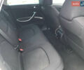 Ситроен С5, объемом двигателя 2 л и пробегом 230 тыс. км за 10850 $, фото 7 на Automoto.ua