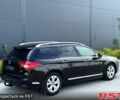 Ситроен С5, объемом двигателя 2 л и пробегом 215 тыс. км за 2700 $, фото 2 на Automoto.ua