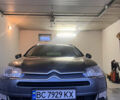 Сітроен С5, об'ємом двигуна 2 л та пробігом 265 тис. км за 8500 $, фото 1 на Automoto.ua