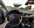Ситроен С5, объемом двигателя 1.6 л и пробегом 273 тыс. км за 7500 $, фото 10 на Automoto.ua