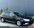 Ситроен С5, объемом двигателя 2 л и пробегом 215 тыс. км за 2700 $, фото 1 на Automoto.ua