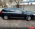 Сітроен С5, об'ємом двигуна 1.6 л та пробігом 0 тис. км за 7600 $, фото 1 на Automoto.ua