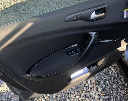 Сітроен С5, об'ємом двигуна 2 л та пробігом 265 тис. км за 8500 $, фото 24 на Automoto.ua